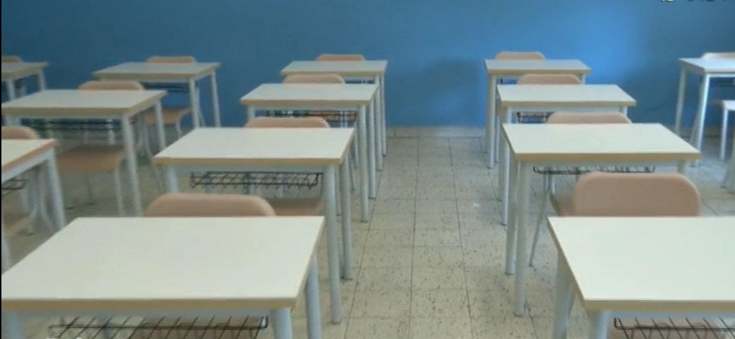 La scuola deve ancora finire, ma si sa già quando ricomincerà