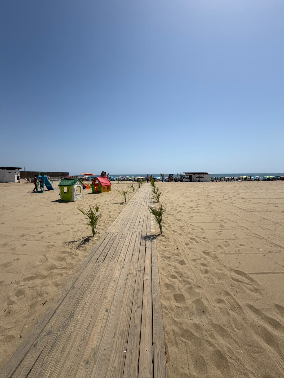 spiaggia_libera_plaia1.jpeg