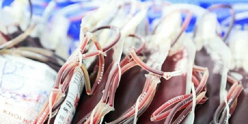 Mor&igrave; per sangue infetto, 850mila euro agli eredi