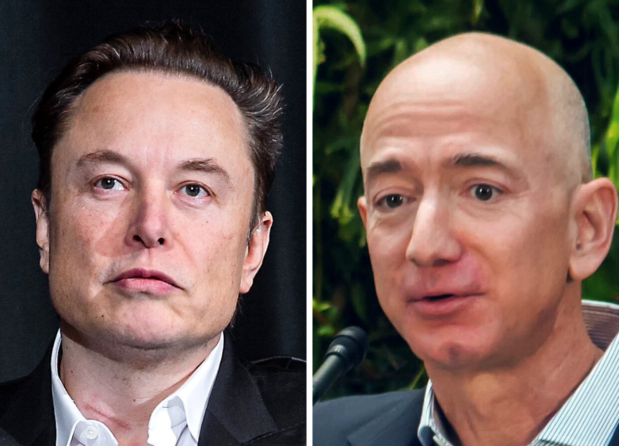 Paperoni sempre pi&ugrave; ricchi, in 230 anni via la povert&agrave;