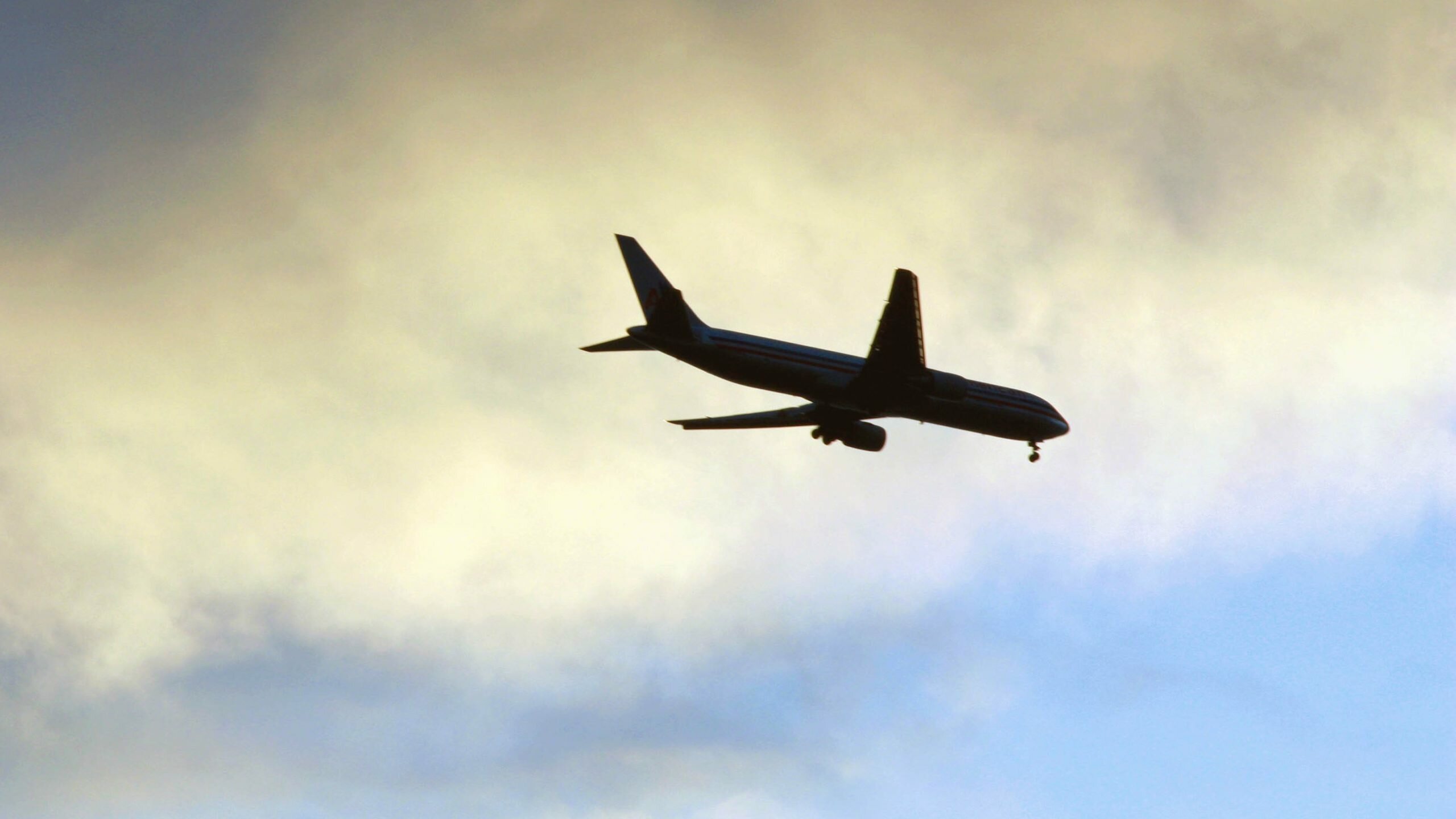 Covid e maltempo, Stati Uniti in tilt