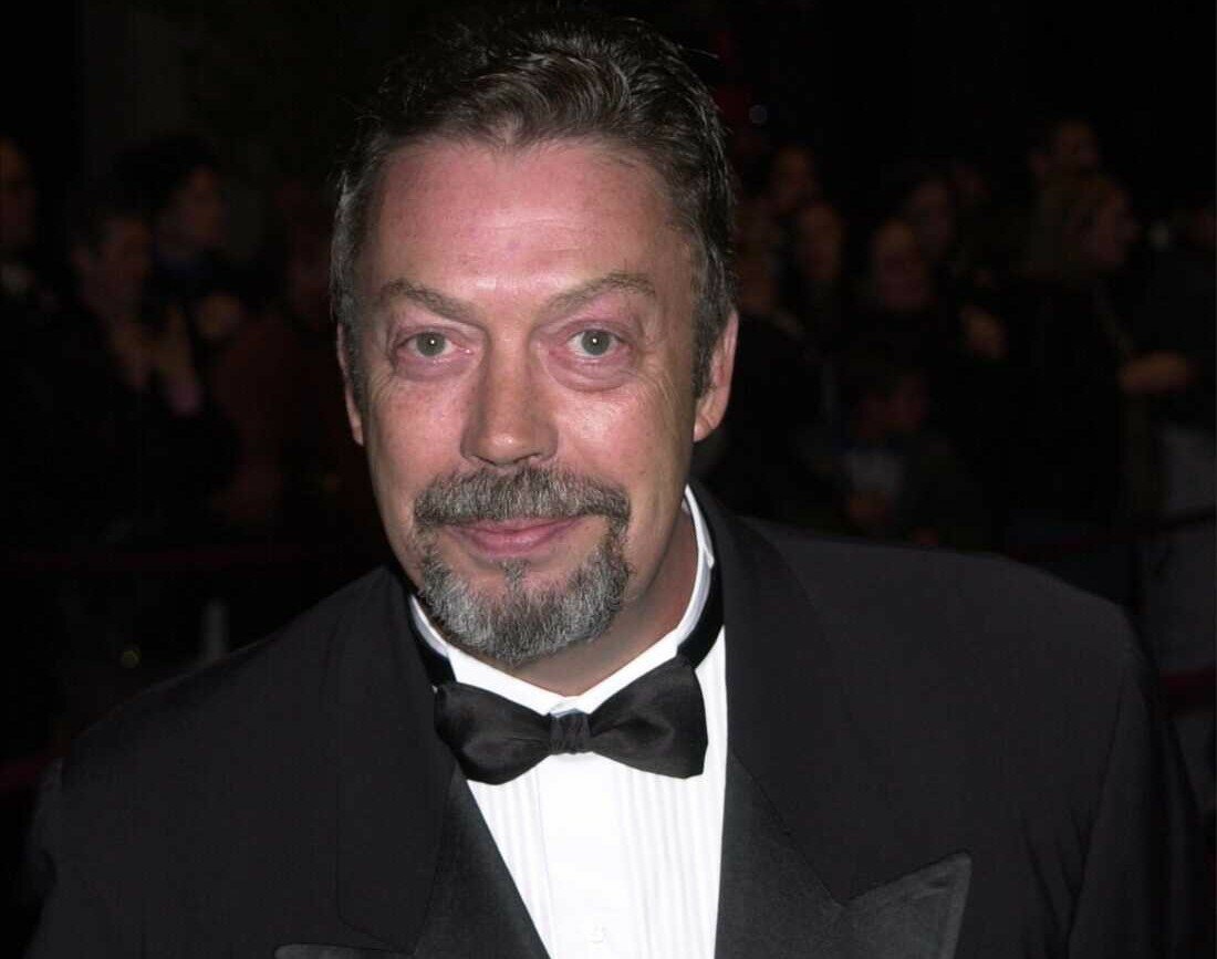 Addio a Tim Curry, leggendaria star del Rocky Horror Show Addio a Tim Curry, leggendaria star del Rocky Horror Show