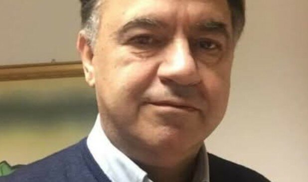 Truffa all'Ue, rinviato a giudizio ex senatore Papania