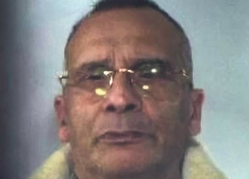 Denaro al tavolo da poker Denaro al tavolo da poker