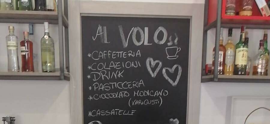 Caff&egrave; a prezzi diversi per uomo, donna e Lgbt