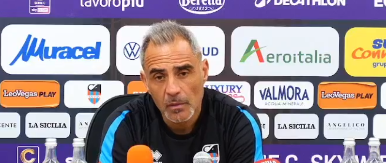 "Dai tifosi carica incredibile"