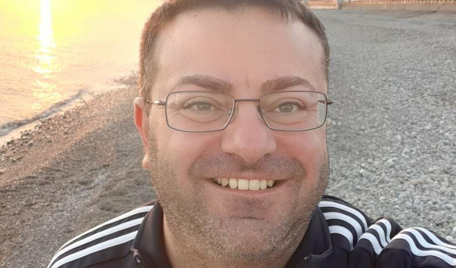 Medico morto su Me-Pa, familiari denunciano il Cas