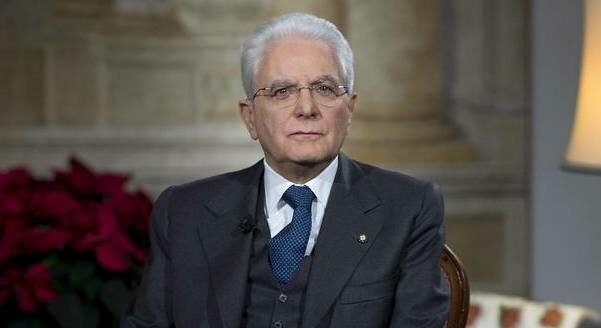 "La verità sui depistaggi" "La verità sui depistaggi"