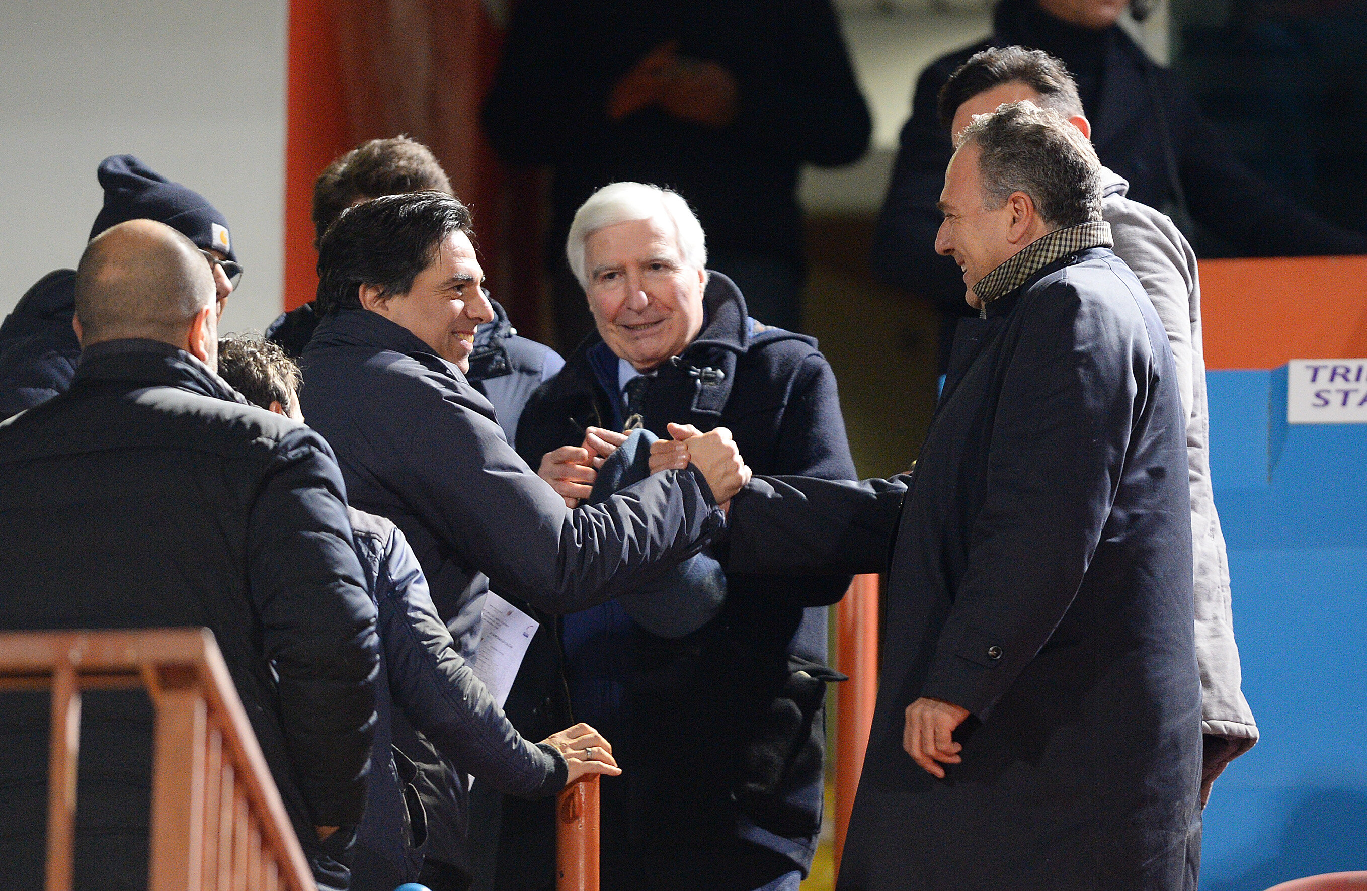 mancini-e-sindaco-2.jpg