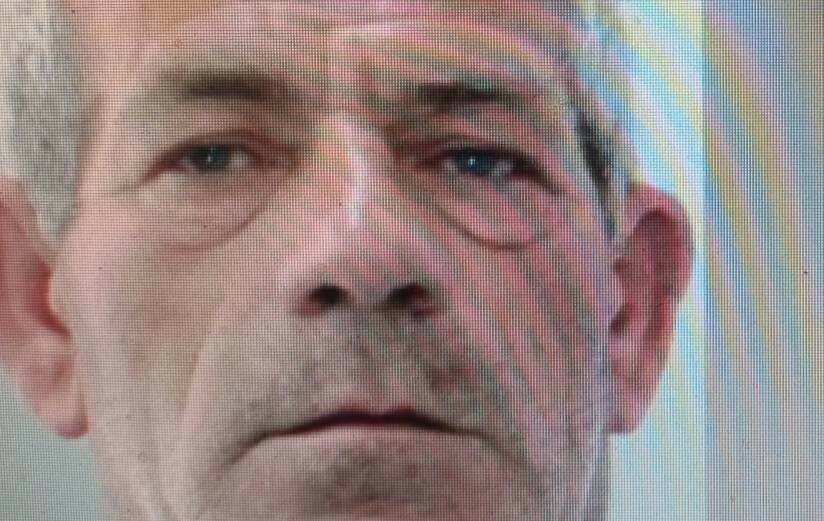 Bracciante ucciso nell'Agrigentino