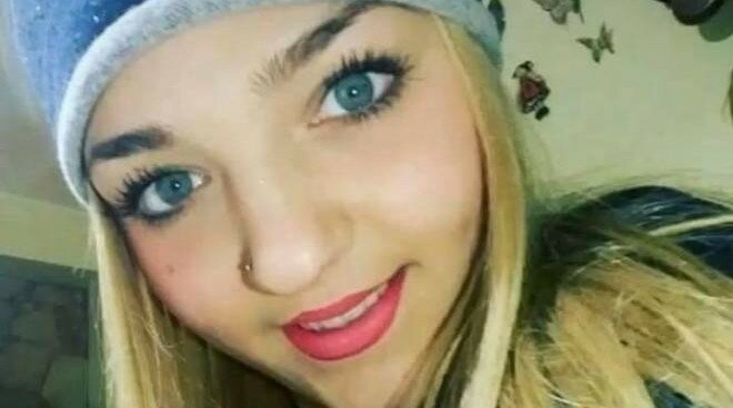 Femminicidio di Lineri, l'indagato non si trova