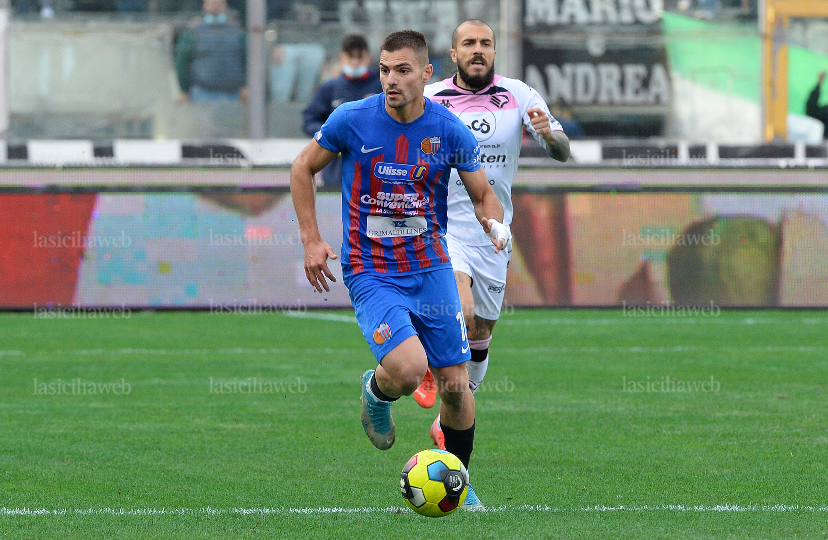 biondi-ct-copia.jpg
