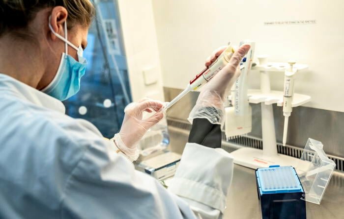 Sicilia: nelle intensive sempre 170 positivi