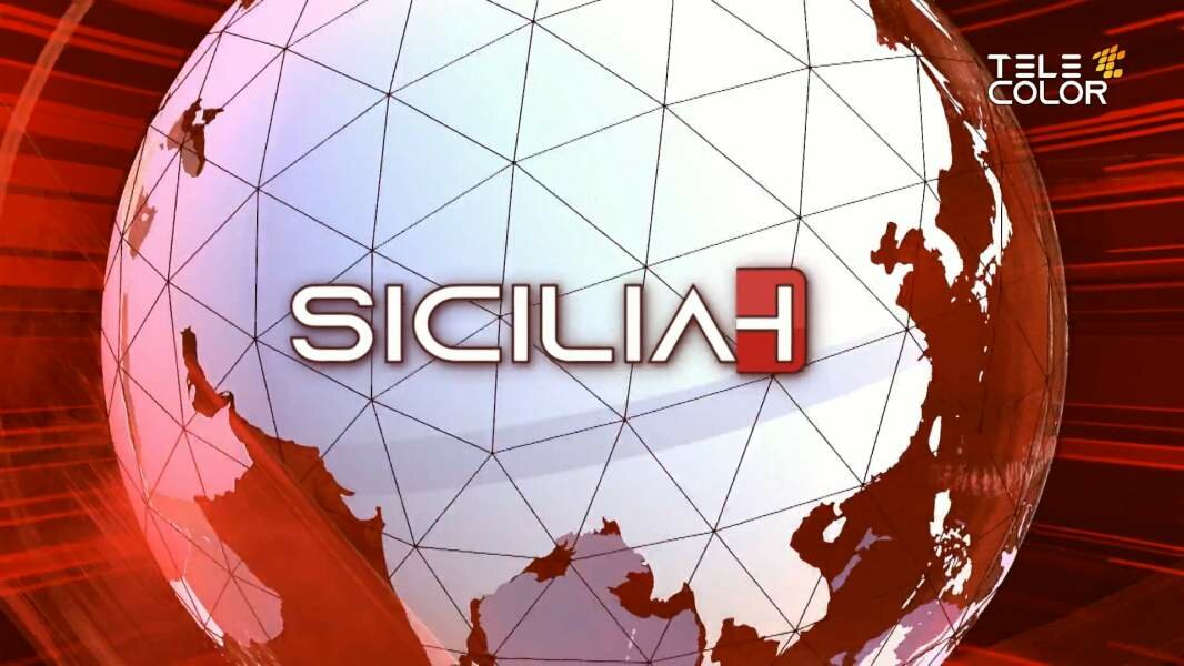 Sicilia24 Rassegna stampa 26 agosto 2022