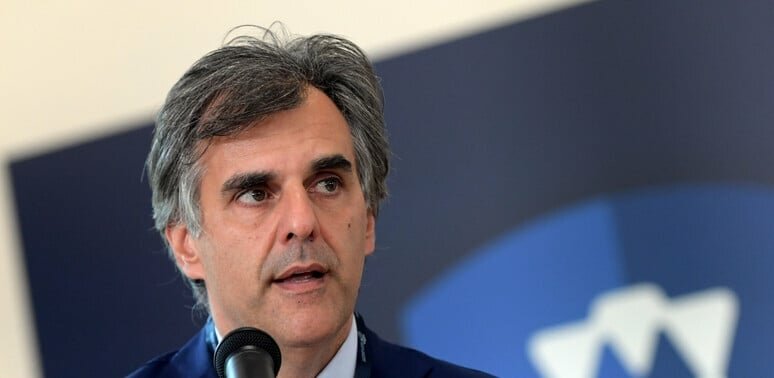 Appalti all'universit&agrave;, ex rettore a processo