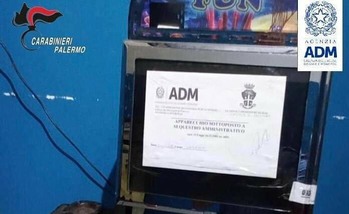 Internet point multato di quasi 2 milioni