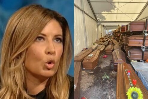 Sicilia Selvaggia: "Che scempio a Palermo"