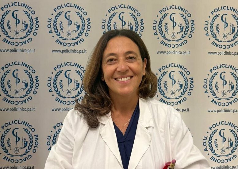 Anziani poco digitalizzati in Sicilia