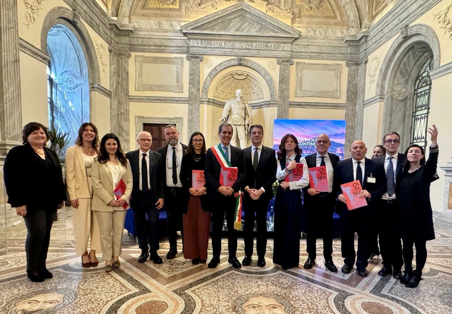 catania-continua_audizioni.jpeg catania-continua_audizioni.jpeg