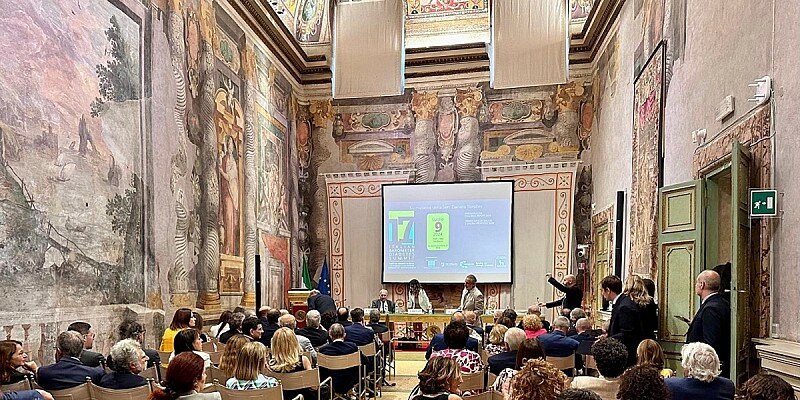 Diabete, al Sud il 50% di probabilit&agrave; in pi&ugrave; di ammalarsi