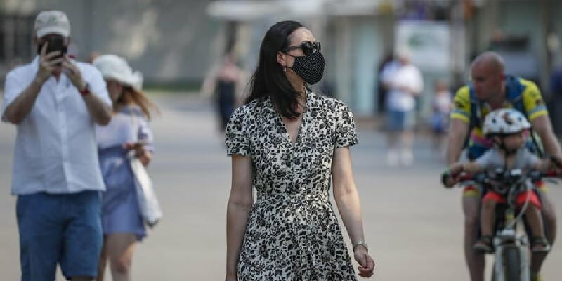 Sicilia: ultime ore in bianco