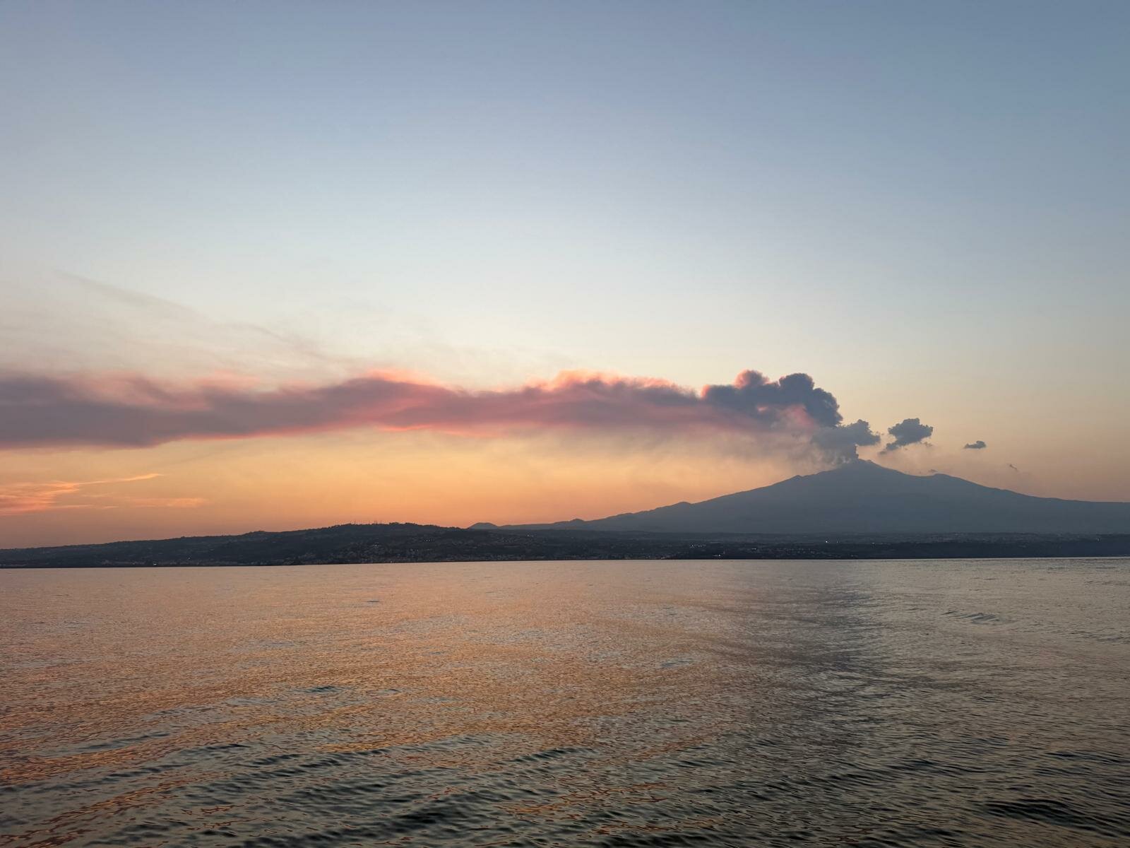 etna-mare3.jpeg