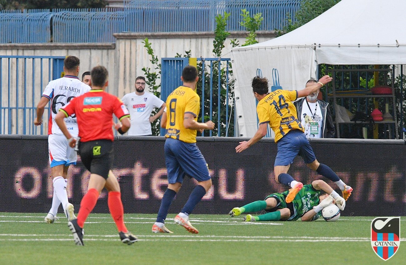 Bethers dimesso dall'ospedale