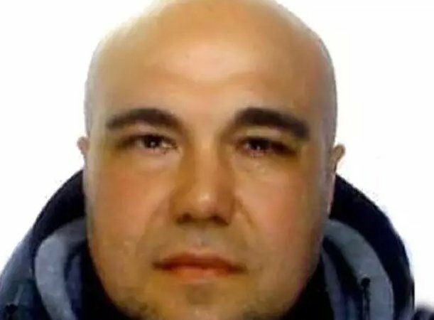 Scarcerato da 41 bis, scatta divieto dimora in Sicilia