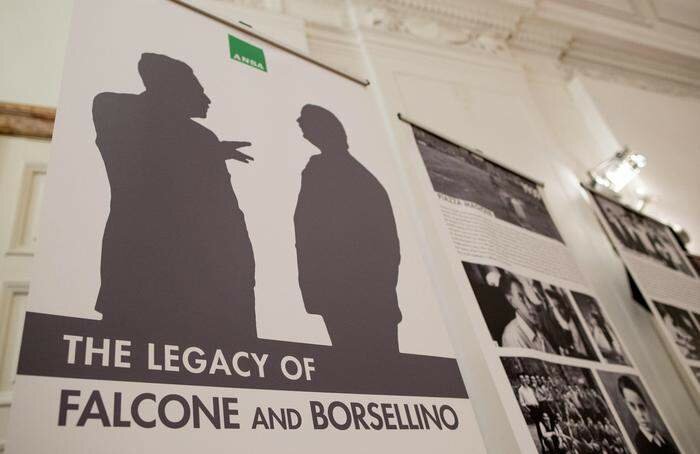 "La verit&agrave; sulle stragi &egrave; ancora incompleta"