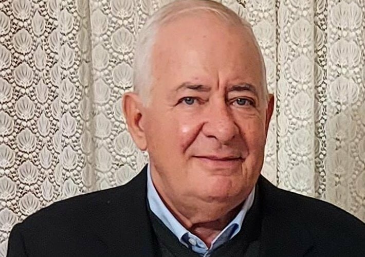 Travolto e ucciso dopo aver comprato un panino