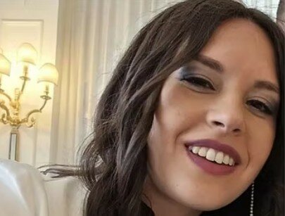 Incinta di 8 mesi muore in un incidente nel giorno del suo compleanno