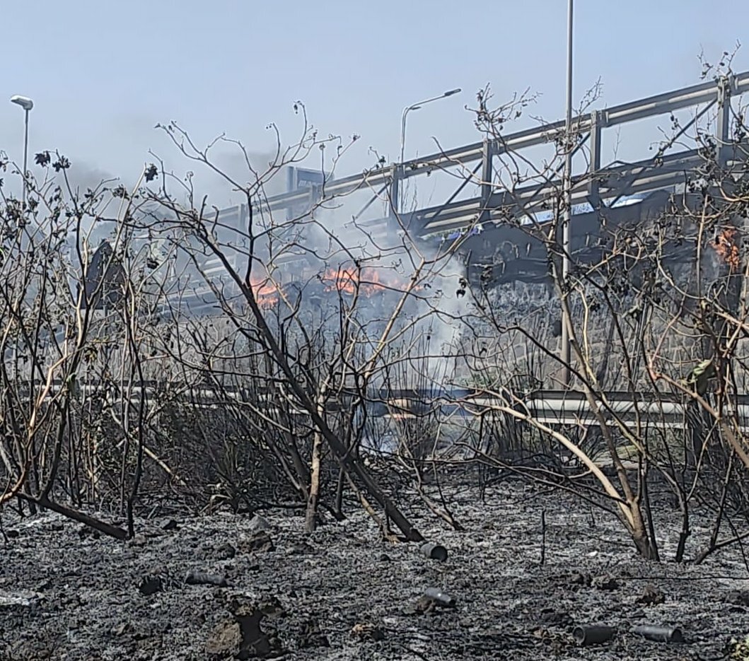 incendio-misterbianco.jpeg