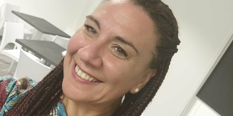 Morta dopo vaccino AZ, chiesto processo per medico