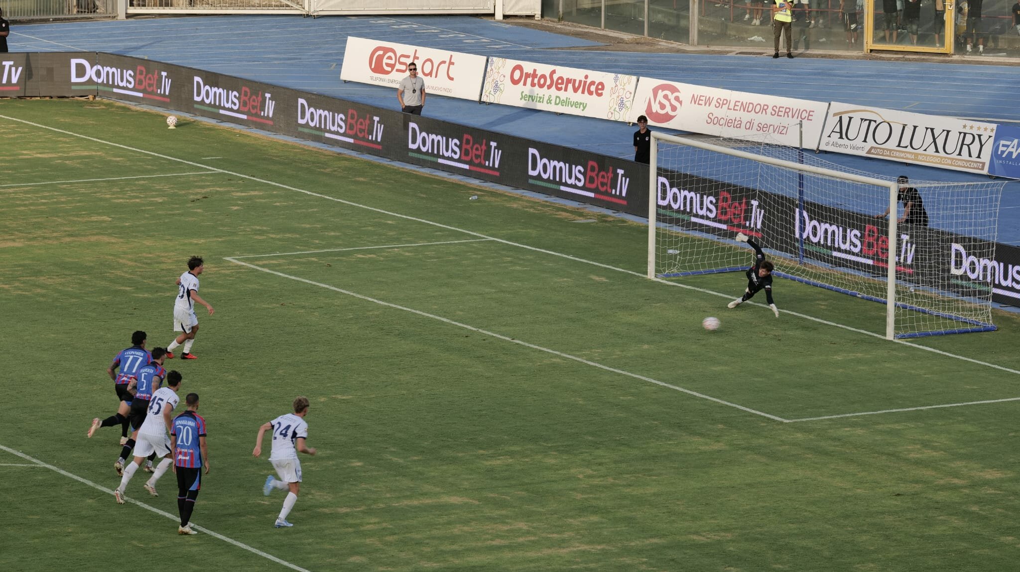 gol-mosconi.jpeg