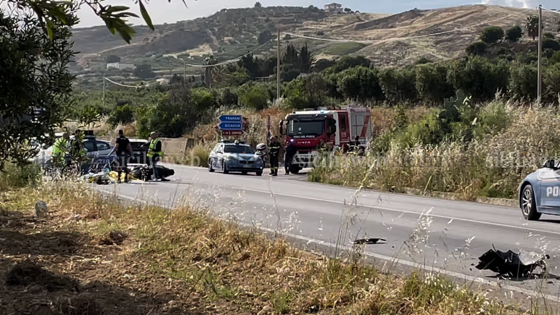 incidente-sciacca.jpeg