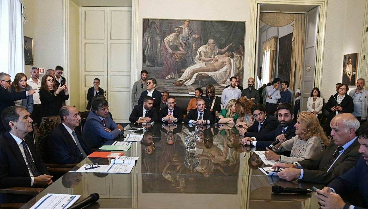 comunecataniapresentazione.jpeg