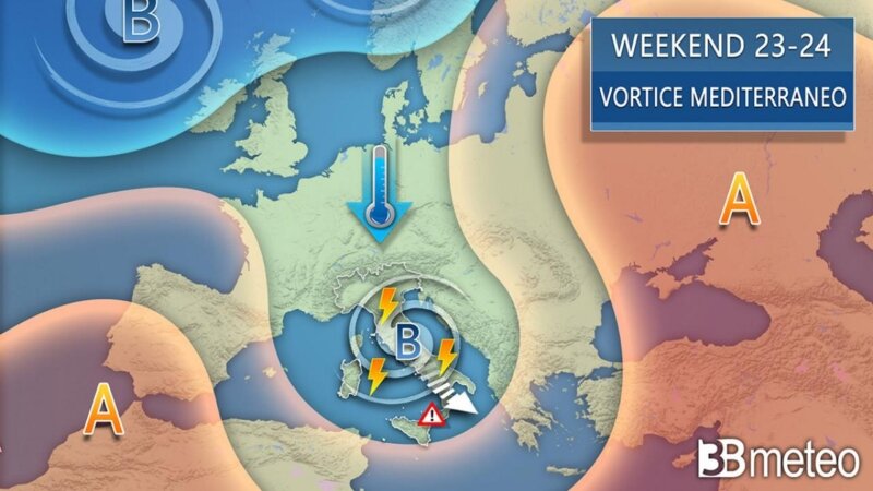Sicilia, l'estate sta finendo Sicilia, l'estate sta finendo