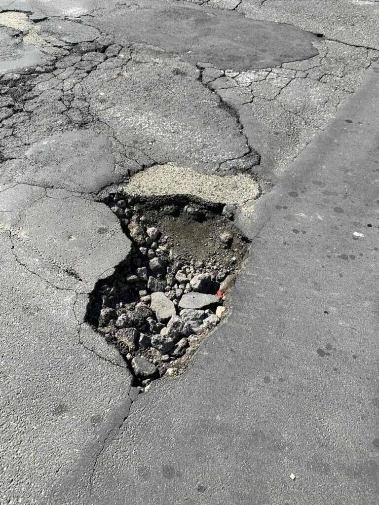 8187abd53b05b717cd001c56a95e396c089a884d.jpeg 8187abd53b05b717cd001c56a95e396c089a884d.jpeg