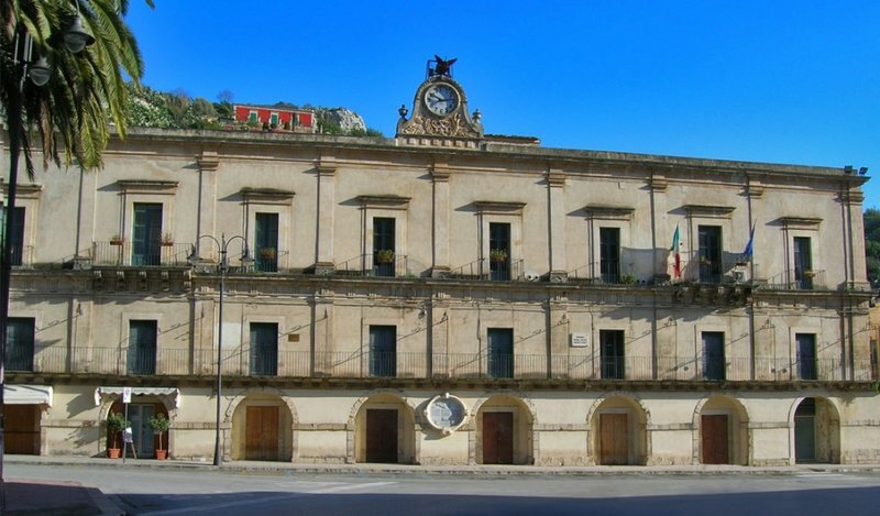 Modica