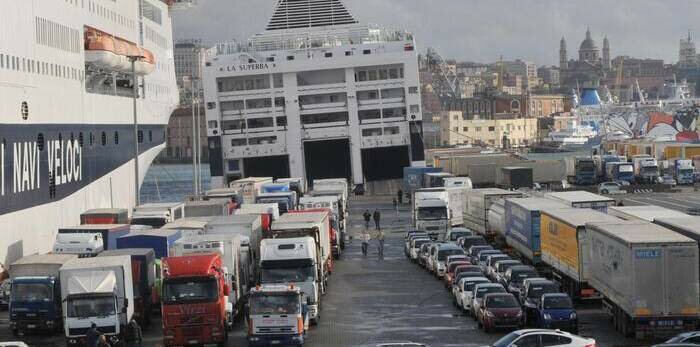 L'incendio infinito L'incendio infinito