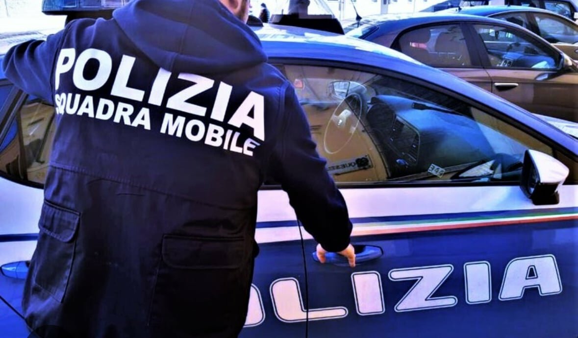 Catania