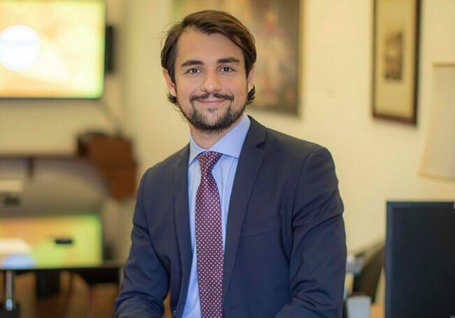 Sodano sindaco di Agrigento, a Bronte vince Gullotta