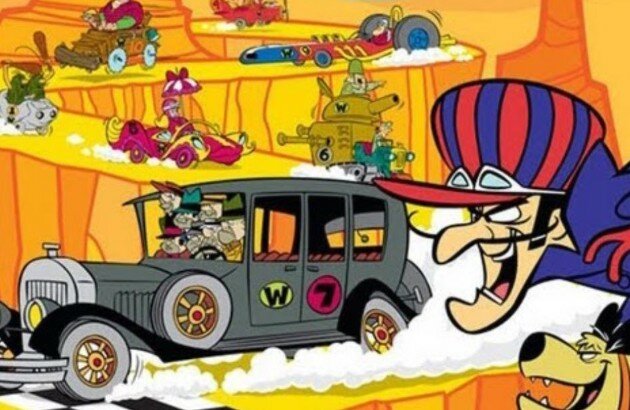 wacky-races.jpeg