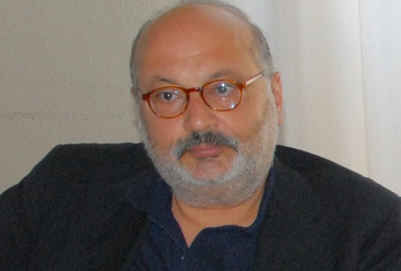 Catania, &egrave; morto l'ex sottosegretario Reina