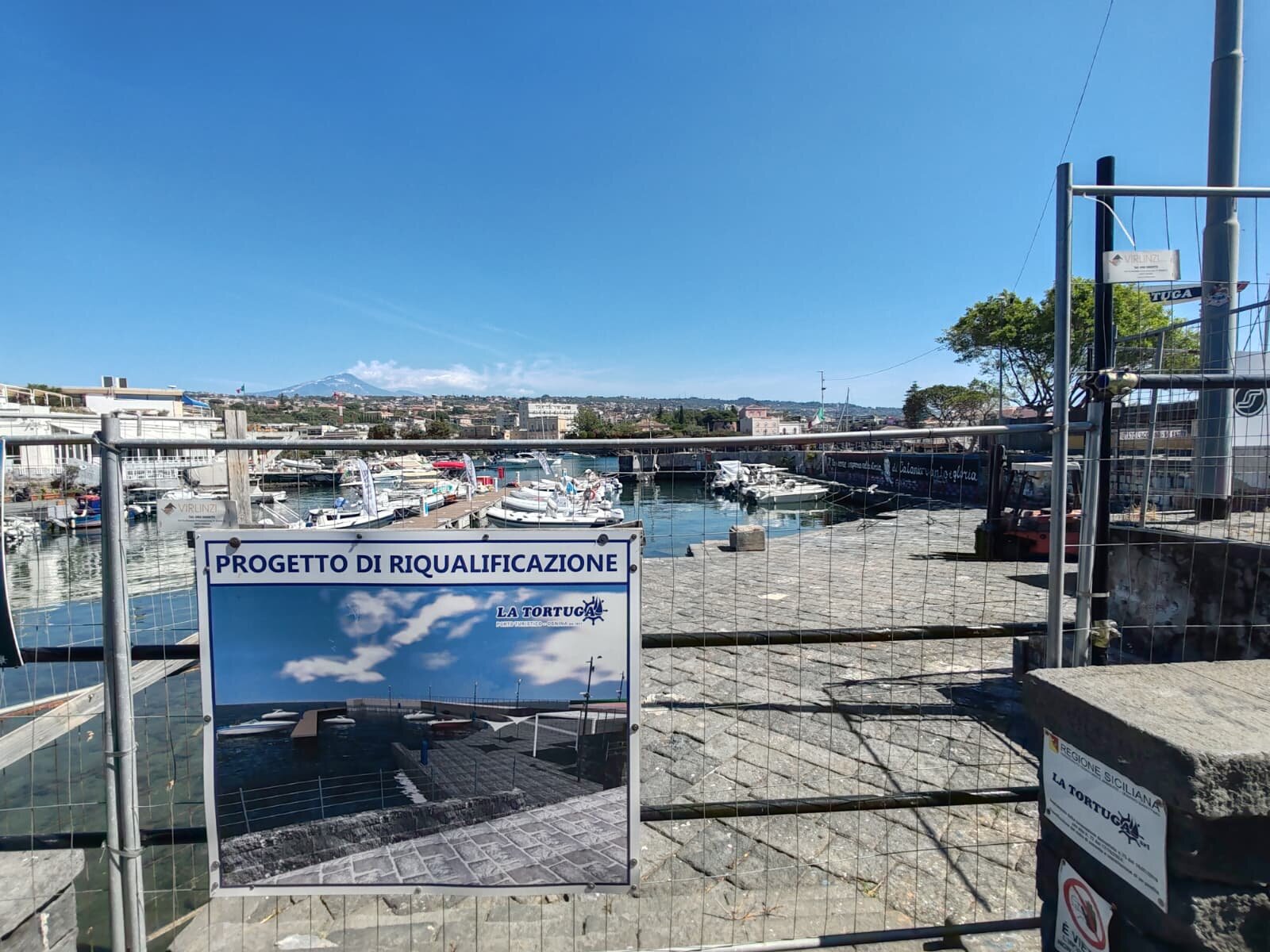 porticciolo-ognina-2.jpeg
