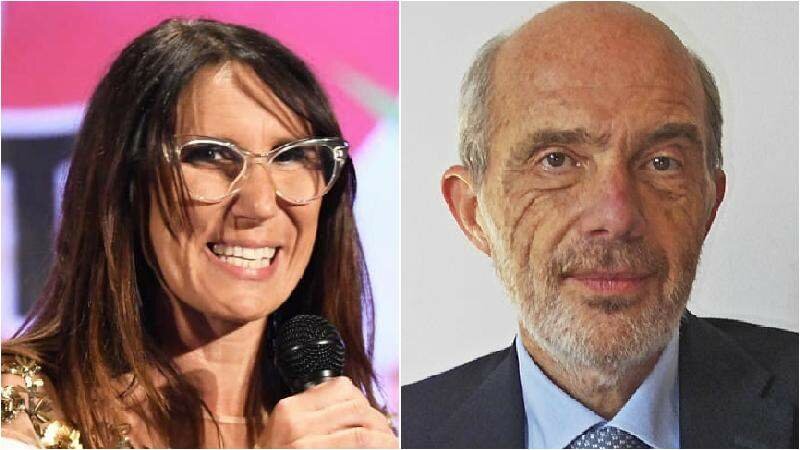 Corruzione: Barbara Mirabella ai domiciliari