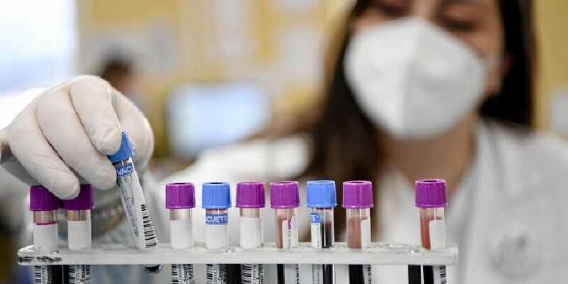 Intensive: continua lento svuotamento in Sicilia