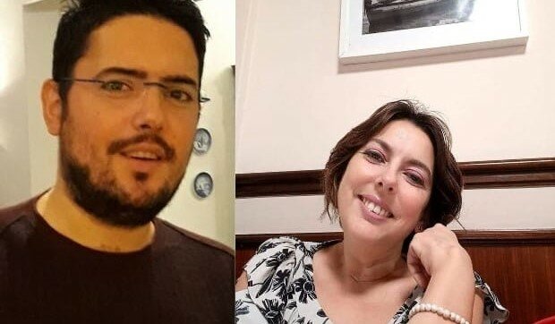 Tragedia familiare, dopo Paolo muore Maria Grazia
