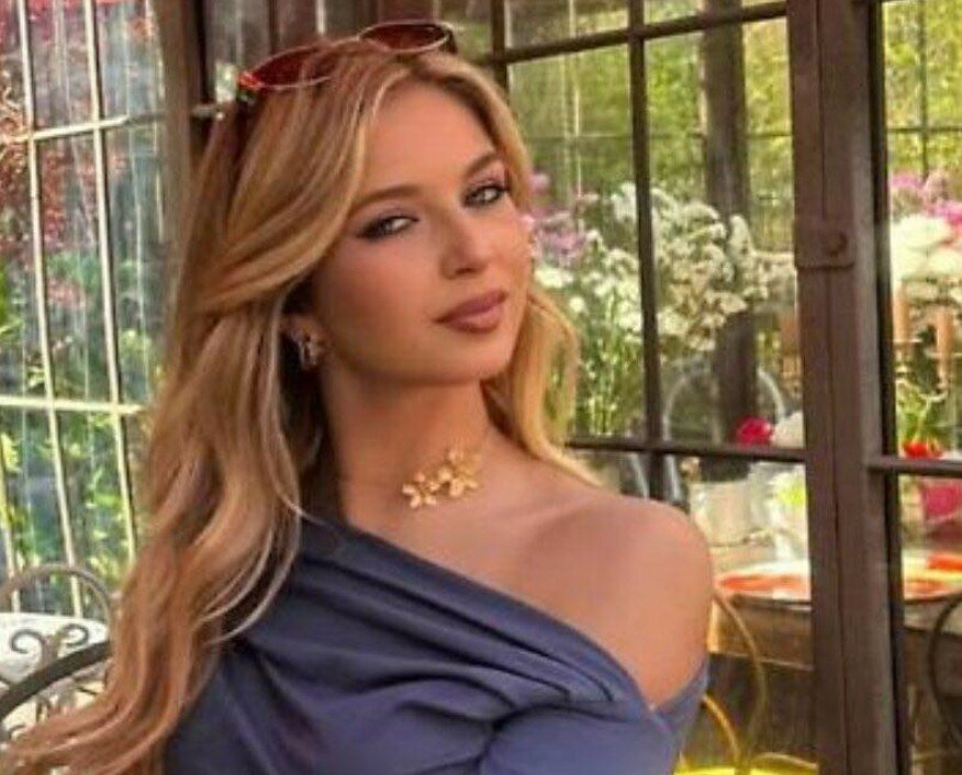 'Mi laureo', ma non era vero: trovata morta nell'androne