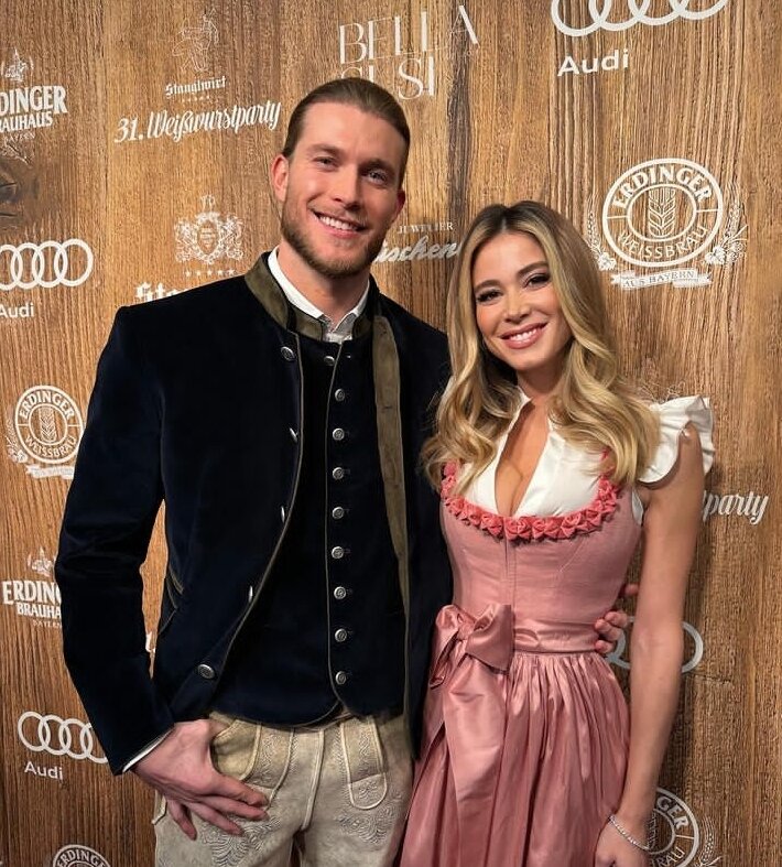 diletta-karius5.jpg